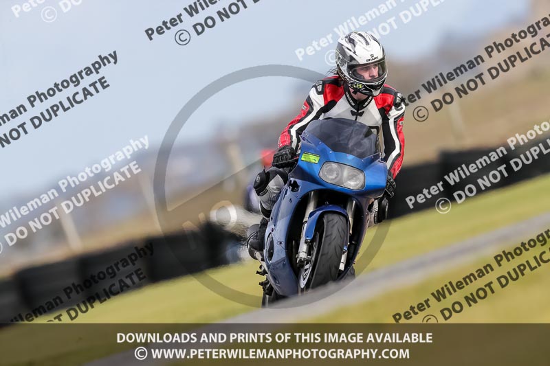 PJ Motorsport 2019;anglesey no limits trackday;anglesey photographs;anglesey trackday photographs;enduro digital images;event digital images;eventdigitalimages;no limits trackdays;peter wileman photography;racing digital images;trac mon;trackday digital images;trackday photos;ty croes